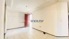 Foto 4 de Casa com 3 Quartos para alugar, 120m² em Passaré, Fortaleza