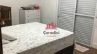 Foto 15 de Casa com 3 Quartos à venda, 214m² em Jardim Planalto, Nova Odessa