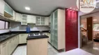 Foto 6 de Casa de Condomínio com 3 Quartos à venda, 239m² em Brasília, Feira de Santana