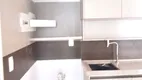 Foto 8 de Apartamento com 1 Quarto para alugar, 40m² em Casa Forte, Recife