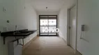 Foto 6 de Apartamento com 4 Quartos à venda, 132m² em Vila Gumercindo, São Paulo