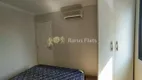 Foto 15 de Flat com 2 Quartos para alugar, 57m² em Vila Nova Conceição, São Paulo