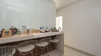 Foto 14 de Casa de Condomínio com 5 Quartos à venda, 520m² em Condominio Vila Castela, Nova Lima
