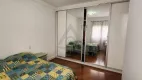 Foto 19 de Apartamento com 3 Quartos à venda, 208m² em Cambuí, Campinas