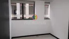 Foto 8 de Ponto Comercial com 1 Quarto para alugar, 111m² em Vila Olímpia, São Paulo