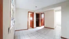 Foto 10 de Apartamento com 2 Quartos à venda, 40m² em Lomba do Pinheiro, Porto Alegre