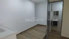 Foto 5 de Ponto Comercial com 1 Quarto para alugar, 69m² em Vila Rezende, Piracicaba