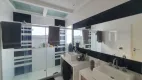 Foto 40 de Casa de Condomínio com 5 Quartos à venda, 434m² em Barra da Tijuca, Rio de Janeiro