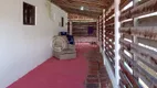 Foto 16 de Casa com 3 Quartos à venda, 180m² em Búzios, Nísia Floresta
