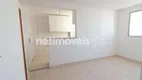 Foto 3 de Apartamento com 2 Quartos à venda, 48m² em Castelo, Belo Horizonte