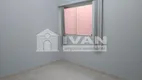 Foto 8 de Casa com 3 Quartos à venda, 94m² em Presidente Roosevelt, Uberlândia