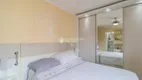 Foto 8 de Apartamento com 2 Quartos à venda, 60m² em Menino Deus, Porto Alegre