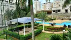 Foto 32 de Cobertura com 3 Quartos à venda, 121m² em Jardim Nova Europa, Campinas