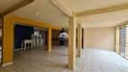 Foto 7 de Apartamento com 2 Quartos à venda, 48m² em Recanto Tropical, Cascavel