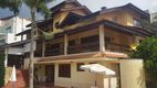 Foto 28 de Casa de Condomínio com 7 Quartos à venda, 600m² em Condominio Aruja Hills III, Arujá