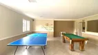 Foto 22 de Casa de Condomínio com 3 Quartos à venda, 200m² em Albuquerque, Teresópolis