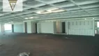 Foto 21 de Sala Comercial para venda ou aluguel, 2844m² em Santo Amaro, São Paulo