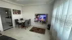 Foto 2 de Casa de Condomínio com 3 Quartos à venda, 148m² em Vila Ré, São Paulo