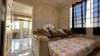 Foto 3 de Casa com 3 Quartos à venda, 140m² em Olaria, Canoas