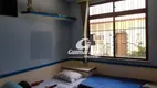 Foto 17 de Casa com 3 Quartos à venda, 396m² em Vila União, Fortaleza