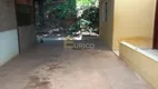 Foto 33 de Casa com 4 Quartos à venda, 250m² em Jardim Portugal, Valinhos