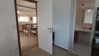 Foto 18 de Casa de Condomínio com 4 Quartos à venda, 455m² em Tijuco das Telhas, Campinas