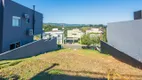 Foto 14 de Lote/Terreno à venda, 374m² em Alphaville, Santana de Parnaíba