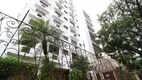 Foto 34 de Apartamento com 3 Quartos à venda, 200m² em Campo Belo, São Paulo