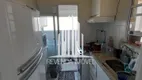 Foto 8 de Apartamento com 3 Quartos à venda, 69m² em Super Quadra, São Paulo