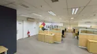 Foto 11 de Sala Comercial com 1 Quarto para alugar, 340m² em Vila Brandina, Campinas