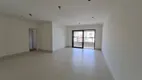 Foto 2 de Apartamento com 4 Quartos à venda, 143m² em Santo Antônio, Belo Horizonte