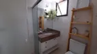 Foto 15 de Apartamento com 2 Quartos à venda, 60m² em Riviera de São Lourenço, Bertioga