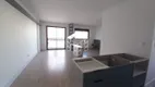 Foto 8 de Apartamento com 1 Quarto à venda, 50m² em Kobrasol, São José