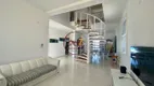 Foto 5 de Casa com 4 Quartos para alugar, 200m² em Maresias, São Sebastião