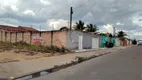 Foto 8 de Lote/Terreno à venda, 420m² em Centenario, Boa Vista