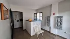 Foto 20 de Apartamento com 2 Quartos à venda, 79m² em Jardim Proença, Campinas