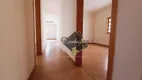 Foto 12 de Casa com 3 Quartos à venda, 154m² em Jardim Amaryllis, Poços de Caldas