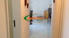 Foto 19 de Apartamento com 2 Quartos à venda, 99m² em Tijuca, Rio de Janeiro