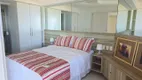 Foto 30 de Apartamento com 2 Quartos à venda, 56m² em Praia de Cotovelo, Parnamirim