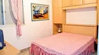 Foto 6 de Apartamento com 3 Quartos à venda, 80m² em Enseada, Guarujá