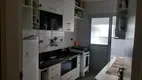 Foto 5 de Apartamento com 3 Quartos à venda, 65m² em Vila Ema, São Paulo