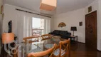 Foto 26 de Apartamento com 2 Quartos à venda, 110m² em Perdizes, São Paulo