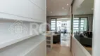 Foto 6 de Apartamento com 1 Quarto à venda, 62m² em Itaim Bibi, São Paulo