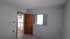 Foto 28 de Casa com 2 Quartos à venda, 204m² em Vila Santana, Araraquara