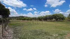 Foto 21 de Fazenda/Sítio com 3 Quartos à venda, 500m² em Zona Rural, Saltinho