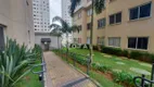 Foto 19 de Apartamento com 2 Quartos à venda, 36m² em Parque São Vicente, Mauá