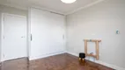 Foto 16 de Apartamento com 3 Quartos à venda, 149m² em Alto da Lapa, São Paulo