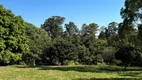 Foto 43 de Lote/Terreno à venda, 600m² em Alphaville Burle Marx, Barueri