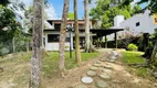 Foto 2 de Casa com 4 Quartos para alugar, 200m² em Aldeia dos Camarás, Camaragibe