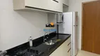 Foto 4 de Apartamento com 1 Quarto à venda, 42m² em Macuco, Santos